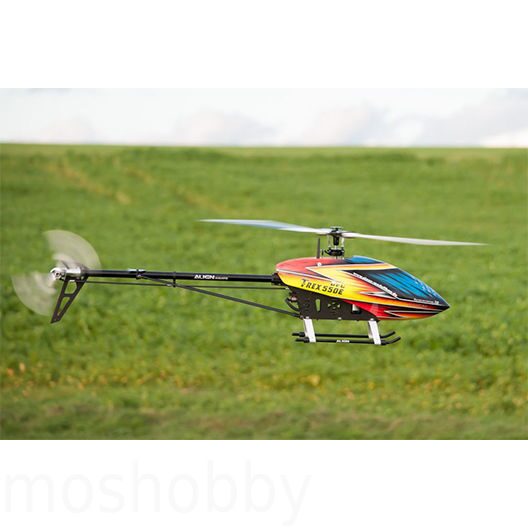 Align helicopters cheap