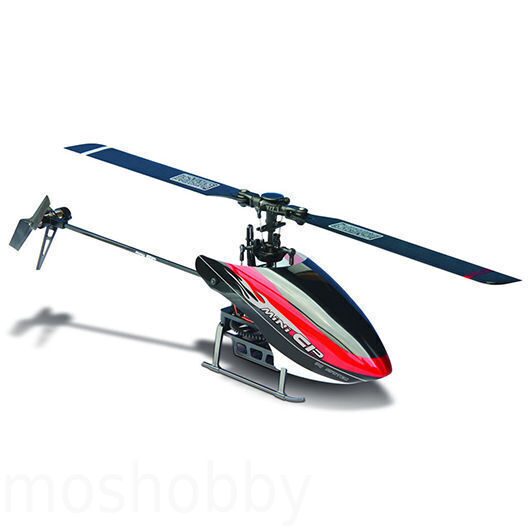 cp helicopter