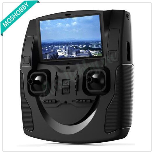 Drone hubsan cheap x4 h107d