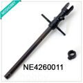 NE4260011 Main Shaft Set