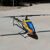 ALIGN T-REX 500 PRO DFC Super Combo RC Helicopter