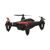 Brand Original WLtoys Q242G 2.4G 4CH Six-axis Gyro CF Mode Auto-return RTF RC FPV Quadcopter Mini Drone With 2.0MP HD Camera