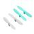 Cheerson CX-10 CX-10C Protector Cover + 16PCS Propeller Blade