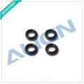 ALIGN HS1254T Damper Rubber for T-Rex 450SE V2