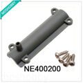 NE400200 Tail Boom set