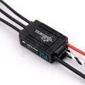 Skyclaw Pro 25A ESC электронные Запчасти для RC 550 класс мульти-роторы модель