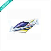 ALIGN HC4101  450 Sport Canopy A