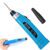 Pro'sKit SI-B161 9W 4.5V Wireless Convenient Operated Soldering Melting Iron