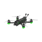 IFlight Nazgul Evoque F5X  V2 HD  ELRS 2.4GHz