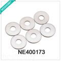 NE400173 Gasket Set(2.1*6)