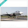 Lanxiang LX-F35  model радиоуправляемая модель (KIT)