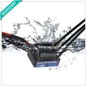 Hobbywing Seaking-180A V3 Waterproof  ESC for RC Boat