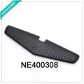 NE400308 Tailplane set(Right/Black)