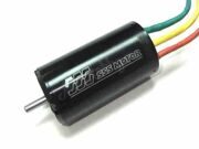 SSS 3674 3674 1080KV/1300KV/2075KV/3000KV Б/К электродвигатель специальный для RC лодки