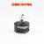 KINGKONG 2204 2300KV Brushless Motor for RC Multicopter (две пары)