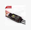 EMAX BLHeli Series 25A ESC for Multicopter Quadcopter