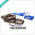 NE400446 Front Cabin Set(blue & white)