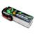 Gens ACE 4000mAh 14.8V 4S 25C