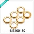 NE400180 Main Rotor Grip Gasket Set (2.6*4.5)