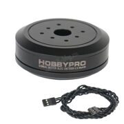 Hobbypro brushless motor hobbypro GM7008H