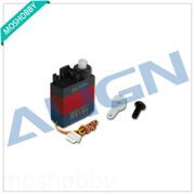 ALIGN HSD15501 DS155 Digital Servo