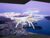 SYMA X5SW WIFI  fpv with HD Camera 2.4G 6-Axis Real Time