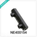 NE400154 Belt Pinch Roller Mount Set