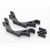 TAROT T-2D V2 2-Axis Brushless Gimbal for Gopro
