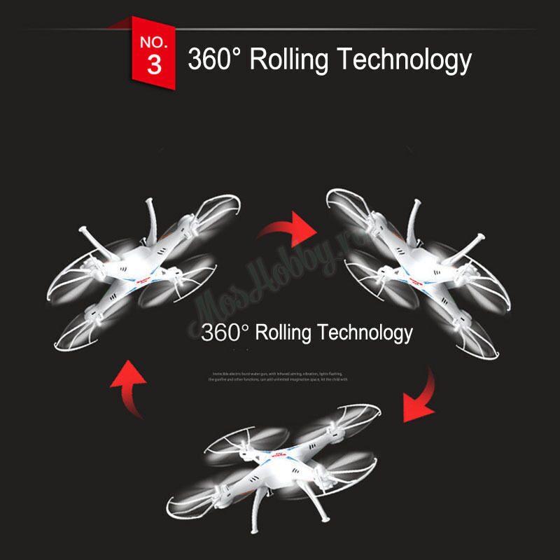 S019C
