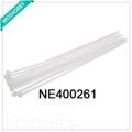 NE400261 Cable Tie Set