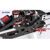 ALIGN T-REX 450L Dominator Super Combo 6S RC Helicopter