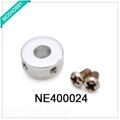 NE400024 Collar set