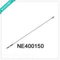 NE400150 Tail Linkage Rod Set