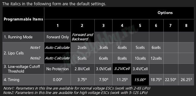 sk-v3_eng