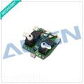 ALIGN H11023AT Trex 100 V2 Logic board