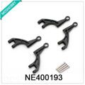 NE400193 Pitch Control Arm set