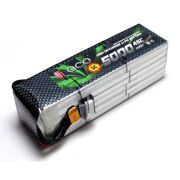 Gens ACE 5000mAh 6S 22.2V 45C