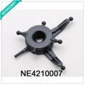 NE4210007 Swashplate Set