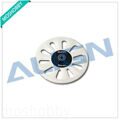 ALIGN H25096 New Main Drive Gear/120T