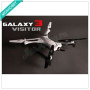 Nine Eagle Galaxy Visitor 3 с HD камерой