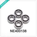 NE400138 MR52 Bearing Set