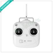 DJI оригинал phantom 2 vision+ Quadcopter 5.8GHz Transmitter & Receiver