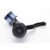 TAROT T-2D V2 2-Axis Brushless Gimbal for Gopro