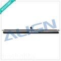 ALIGN H25130T Torque Tube For Trex 250