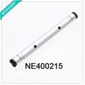 NE400215 Tail boom set