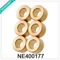 NE400177 Rotor Grip Copper Bush Set