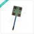 FPV 14DBI 5.8G Panel Antenna for Fixed-wing / Multicopter - Male