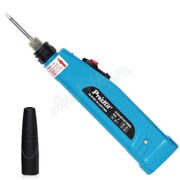 Pro'sKit SI-B161 9W 4.5V Wireless Convenient Operated Soldering Melting Iron