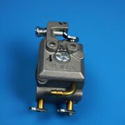 DLE40 / 60 Carburetor