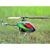 ALIGN T-REX 450L Dominator Super Combo 6S RC Helicopter